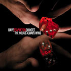 The House Always Wins album cover