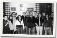 Clwb Ffermwyr Ifanc Eglwyswrw