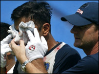 द्रविड़