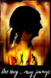 Atching Tan - one story, many journeys