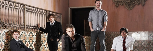 onerepublic_600.jpg