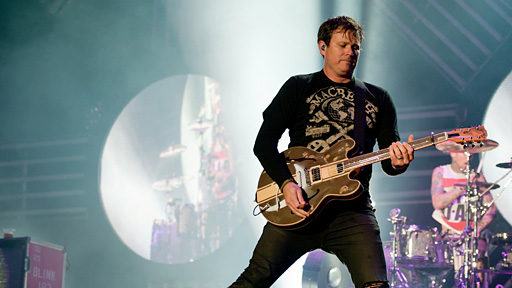 Blink 182