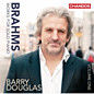 Review of Works for Solo Piano: Volume 1 (piano: Barry Douglas)
