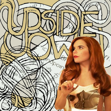 Kamara's Single design