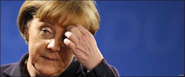 merkel_afp595.jpg