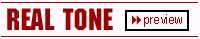 Real Tone: Ringtone