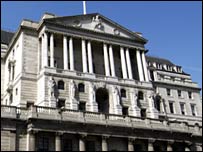 bank_of_england4.jpg