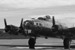 B17 bomber