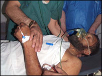 مردان(فائل فوٹو)