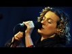 Kate Rusby at the Dervish 21st Birthday Celebration at the Old Fruitmarket. Photo by Julie Broadfoot