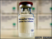 herceptin