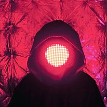 Review of Shobaleader One: d'Demonstrator 