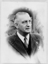 Stanley Robert Hobbs