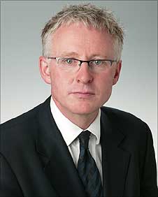 Norman Lamb