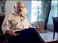 राकेश रोशन