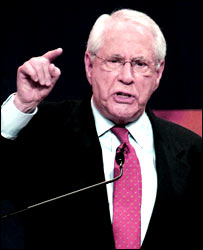 مائیک گریوال فائل فوٹو