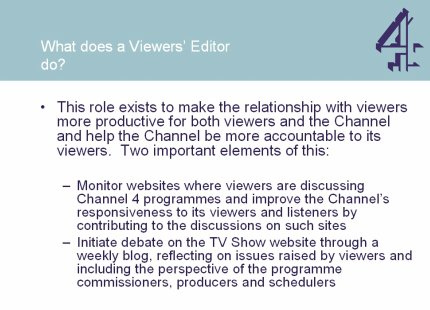 channel_four_viewers_editor.jpg