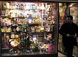 عکس از نيکو شيدفر