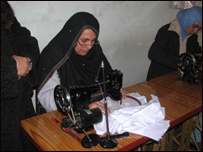 زوړښار،نوې هيلې