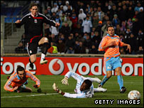 فرناندو تورس