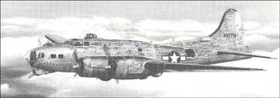 B17 