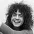Marc Bolan