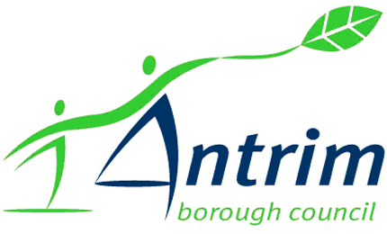 Antrim Borough Council
