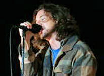Pearl Jam