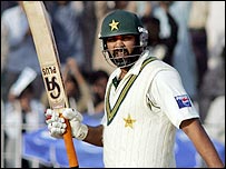 انضمام الحق