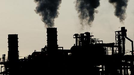 Photo copyright Andrew Milligan/PA Photo copyright Andrew Milligan/PA