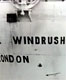 Empire Windrush