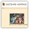 Wiltshire Heritage Webpage