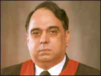 افتخار حسین