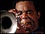 Freddie Hubbard