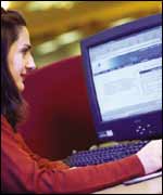 Adult Learners' Week