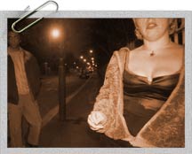 Stats, Observer - ICM survey Aug 2002