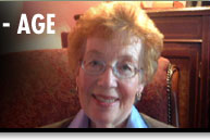 Image of June Mallon