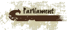 Parliament