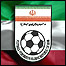 فدراسيون فوتبال ايران