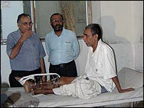 संगीत थैरेपी