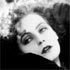 Greta Garbo
