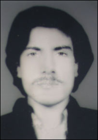  ٹیکسی ڈرائیور کے ورثا