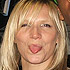 Jo Whiley