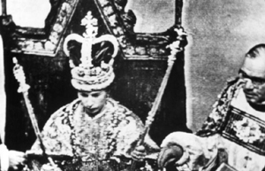 The Making of Modern Britain