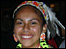 Miss Oglala Nation