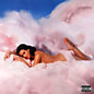 Review of Teenage Dream Review of Teenage Dream