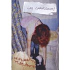 We Are Beautiful We Are Doomed cover