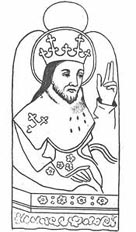 Edward the Confessor