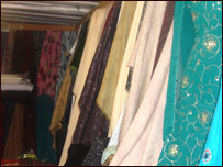 په خاوره کې زر