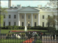 Phúc trình nói quyền lực sẽ chuyển từ Tây sang Đông